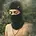 Ezra Blunts Channel Logo