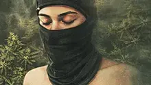 Video Reviews from UK Patients Video Thumbnail