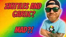 Smokie McGreen Video Thumbnail