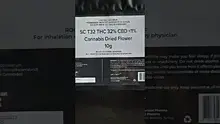 Green Script Reviews Video Thumbnail