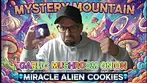 Mystery Mountains GMO MAC UK Medical Flower Review