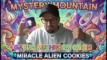 Eazypax420 Video Thumbnail