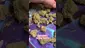 Video Thumbnail: Doc Green Bud