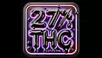 Aurora Black Jelly  27 THC Strain Review | Potent Indica with Crazy Flavour!   cannabiseducation