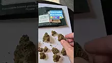 ScottiDunCanna Video Thumbnail