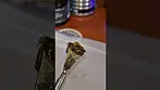 Good Supply Reserve Cherry Cheesecake PRESS TEST