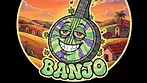 Banjo (Wellford Luma T25) UK Medical Cannabis Review 6