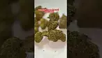 #mamedica#ukmedical#(AAAA)#Ripped.off.Runtz#28%THC)