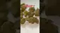 Video Thumbnail: GIggzy Medical Buds