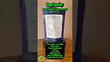One Bud Medical Reviews Video Thumbnail
