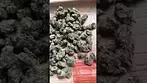 Uk legal #Curo Fire OG 25%thc1%cbd #medicated #mentalhealthawareness #itsokaytotalk #calismells #uk