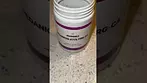Farm Gas AURORA UK MEDICAL CANNABIS 27% THC