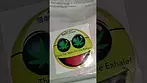 Master Kush, Medical Prescription