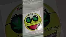 Mayor Green Video Thumbnail