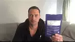 4C Labs Premium JKZ T18 Jokerz Medical Cannabis Flower