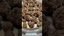 Pain Patient Video Thumbnail