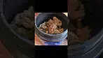 GASTRO POP - BIG NARSTIE MEDICAL, #UK #Legal #Cannabis #alternaleaf #bignarstie #montu #curaleaf
