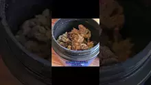 Stu Pot Video Thumbnail