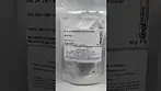 Green Karat | JMO Skittles | UK Medical Cannabis | First Look