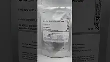 Smokie McGreen Video Thumbnail
