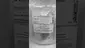 Video Thumbnail: Smokie McGreen