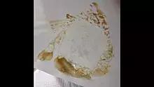 Smacksalad Video Thumbnail