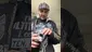 Video Thumbnail:  Sirspliffalot87