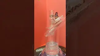 Vapour Test - Gelatti Pie (Superseed)