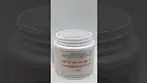 Craft Botanics Superboof out the bag