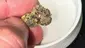 Video Thumbnail: BabyzBudz