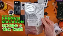 Smacksalad Video Thumbnail