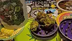 LITTLE GREEN PHARMA Lemon Glow 20% THC  1% CBD