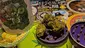 Video Thumbnail: Keep Blazing Stay Amazing