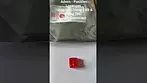 Adven - Pastilles Lozenges (Soft Gummies) (UK Medical Cannabis Prescription)