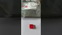 ScottiDunCanna Video Thumbnail