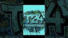 Medical 420 Video Thumbnail
