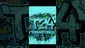Video Thumbnail: Medical 420