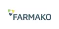 Farmako GmbH