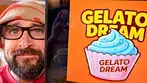 Greyscales : Gelato Dream Review