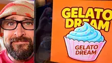 Doc Green Bud Video Thumbnail