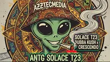 AzztecMedia Video Thumbnail