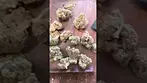 Hilltop leaf Mac Driver #medical #fyiシ゚viral #ukcannabis #winning #mac #drums #music #dj