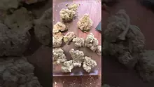Casper Video Thumbnail