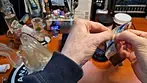 GALACTIC CAKE | FAAFO, 4C Labs & Xeal Pharma | FIRST LOOK