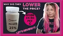 Kady's New Life Video Thumbnail