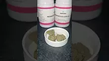 MBUK Video Thumbnail