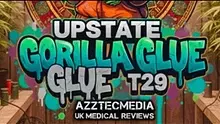 AzztecMedia (Second Channel) Video Thumbnail