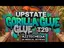 Video Thumbnail: AzztecMedia (Second Channel)