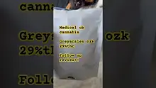 Henry Hemp Video Thumbnail
