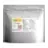 UK and Legal Medication Logo
